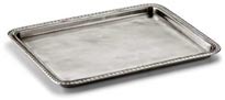tray (Engrave personalized)