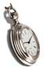 Pocket watch (Engrave personalized)