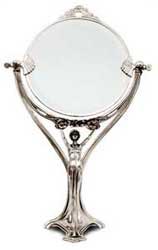 Art Nouveau  - 29 - WMF