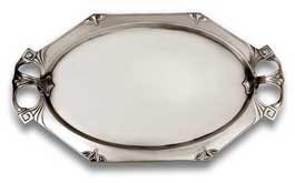 Art Nouveau  - 545- WMF