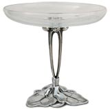 fruit stand - water lily (Engrave personalized)