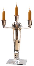 Art Nouveau