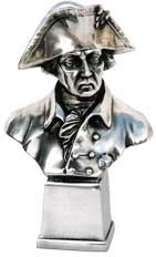 Frederick the Great (Engrave personalized)