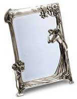 Art Nouveau  - 131 - WMF