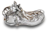 Art Nouveau  - 219 - WMF
