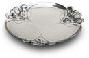 little tray - viola (Engrave personalized)