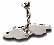 Art Nouveau  - 169/2 - WMF
