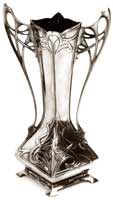 Art Nouveau - 192 - WMF