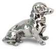 dachshund sat (Engrave personalized)