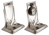 personalized pocket watch stand