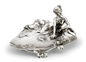 Art Nouveau  - 229 - WMF