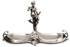 Art Nouveau  - 429/2 - WMF