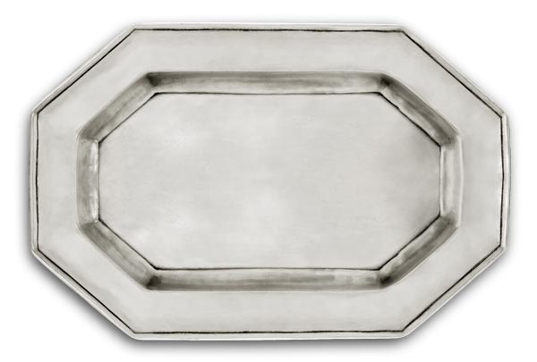 Vassoio