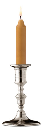 candeleros (Grabación personalizada)