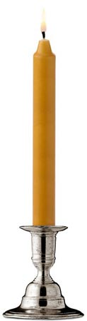 Candlestick