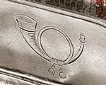 Engrave personalized