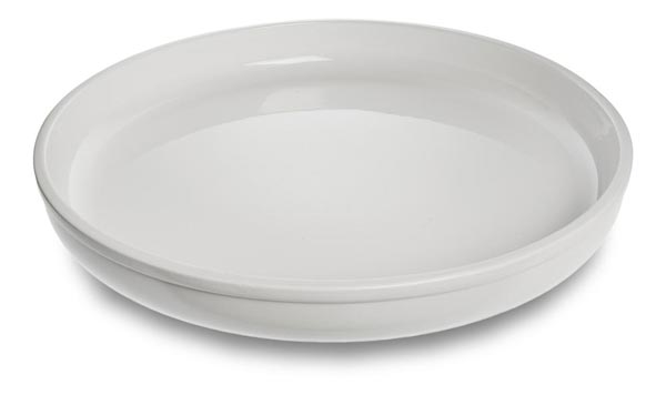 Casserole