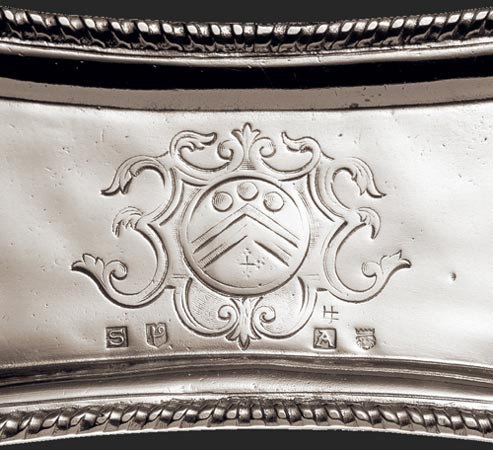 Engrave personalized