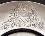 Engrave personalized