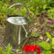Watering can (Pewter) 