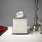 Squared tissue box - collection: Toscana