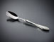 Tea spoon (Pewter and Stainless steel) 