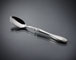 Coffee spoon (Pewter and Stainless steel) 