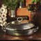Pyrex casserole dish with lid grey, cm 36x25xh17