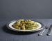 Assiette plate - collection: Convivio