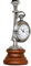 pocket watch holder
