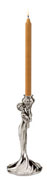 Candlestick - 169a/4 - WMF