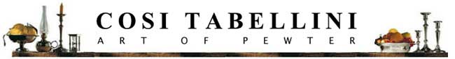 Cosi Tabellini