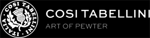 Cosi Tabellini