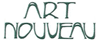 Art Nouveau