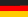 Deutsch home