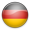 Deutsch
