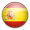 Espanol