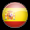 Español