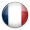 Francais