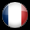 Français