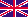 English home