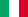 Italiano home