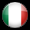 Italiano