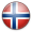 Norsk