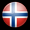 Norsk