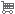 Carrello