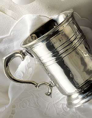 caraffe, boccali, mug