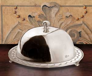 cloches