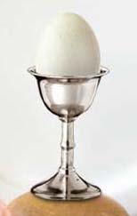 eggcups