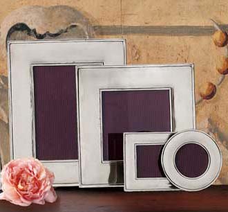 frames